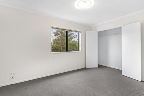 Photo of property in St Claire Village, 71/172 Mcleod Road, Te Atatu South, Auckland, 0610