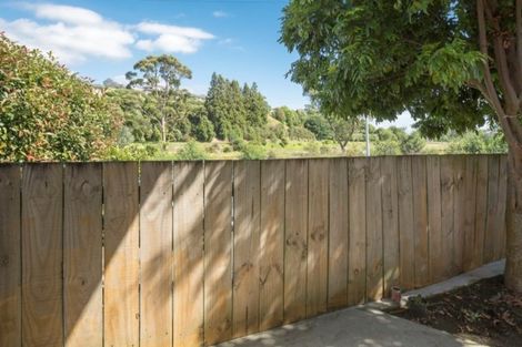 Photo of property in 91 Kinloch Way, Bethlehem, Tauranga, 3110