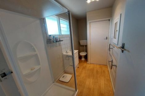 Photo of property in 35a Prestons Road, Redwood, Christchurch, 8051