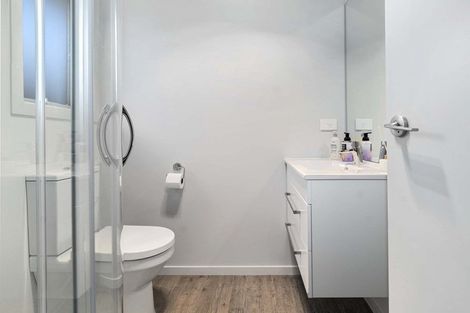 Photo of property in 34 Cheese Factory Lane, Brookfield, Tauranga, 3110