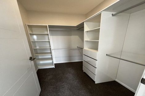 Photo of property in 7a Hinau Street, New Lynn, Auckland, 0600