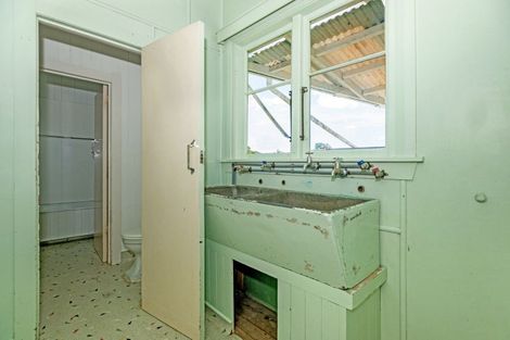 Photo of property in 40 Macdonald Street, Te Hapara, Gisborne, 4010