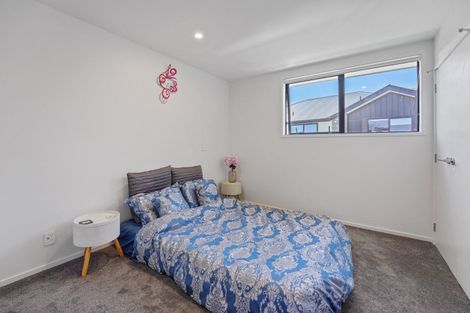 Photo of property in 3/5 Milne Crescent, Taita, Lower Hutt, 5011