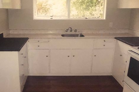 Photo of property in 16 Von Dadelszen Place, Havelock North, 4130