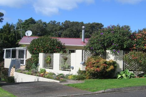 Photo of property in 30 Kowhai Park Road, Maunu, Whangarei, 0110