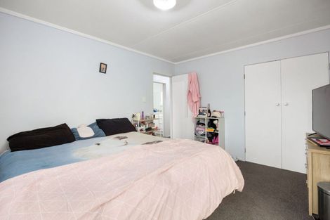 Photo of property in 32 Shelley Street, Leamington, Cambridge, 3432