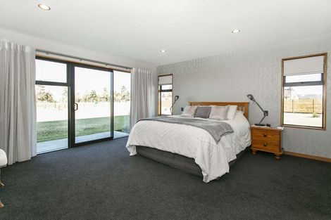 Photo of property in 142 Tarbottons Road, Tinwald, Ashburton, 7700