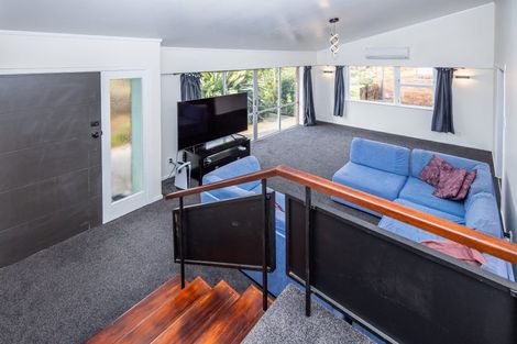 Photo of property in 15 Hamblyn Crescent, Nawton, Hamilton, 3200