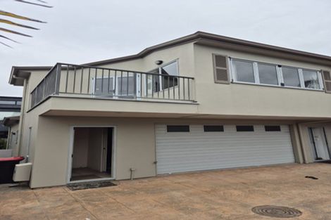 Photo of property in 7/45 Tawa Street, Mount Maunganui, 3116