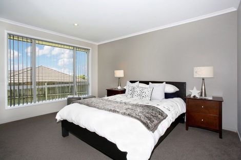 Photo of property in 9 Mcneish Place, Pokeno, 2402