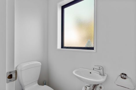 Photo of property in 90c Mathesons Road, Phillipstown, Christchurch, 8011