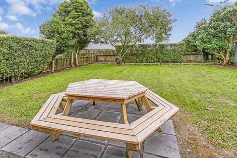 Photo of property in 15 Harrisville Road, Tuakau, 2121