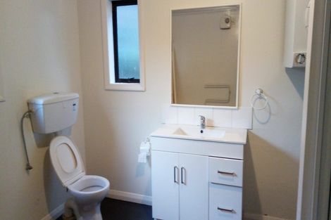 Photo of property in 18 Liardet Street, Vogeltown, Wellington, 6021