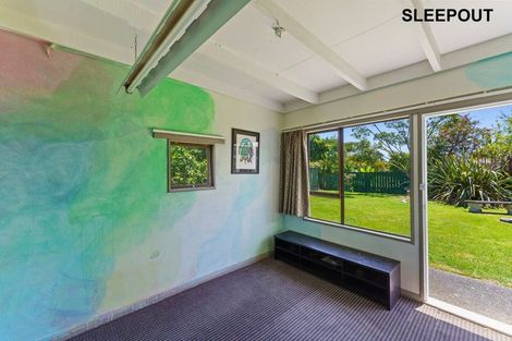 Photo of property in 10 Matai Street, Waikanae, 5036