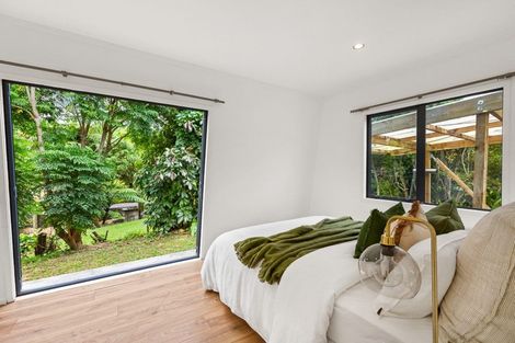 Photo of property in 1/17 Ribblesdale Road, Henderson, Auckland, 0612