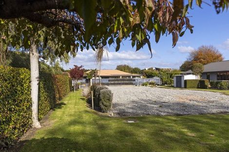 Photo of property in 39b Murphys Road, Springlands, Blenheim, 7201