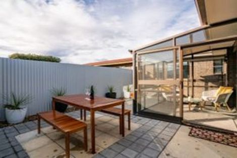 Photo of property in 7/1 Bruce Place, Alexandra, 9320