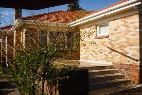 Photo of property in 14 Huia Road, Papatoetoe, Auckland, 2025