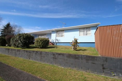 Photo of property in 38 Thompson Street, Tokoroa, 3420