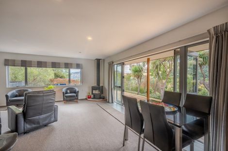 Photo of property in 6 Kotlowski Road, Takamatua, Akaroa, 7581