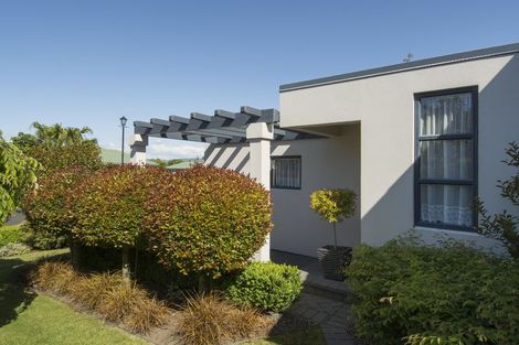 Photo of property in 60 Grantston Drive, Pyes Pa, Tauranga, 3112