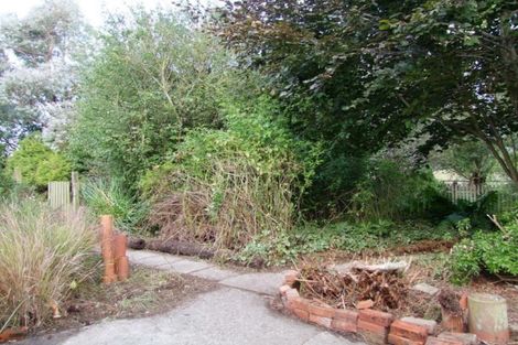 Photo of property in 6 Lisburn Street, Milton, 9220