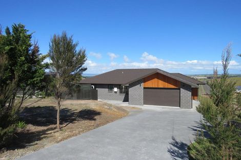 Photo of property in 32 Doubtless Bay Drive, Karikari Peninsula, Kaitaia, 0483