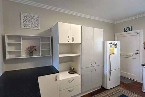 Photo of property in 69 Hutt Road, Petone, Lower Hutt, 5012