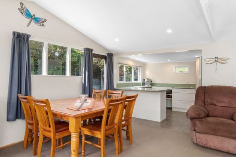 Photo of property in 33 Princes Street, Tahawai, Katikati, 3170