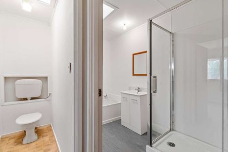 Photo of property in 2/19 Maich Road, Manurewa, Auckland, 2102