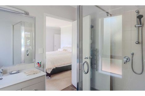 Photo of property in 14 Campbell Lane, Kerikeri, 0230