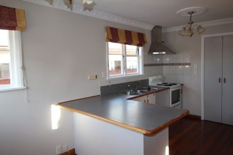 Photo of property in 3 Kent Crescent, Awapuni, Palmerston North, 4412