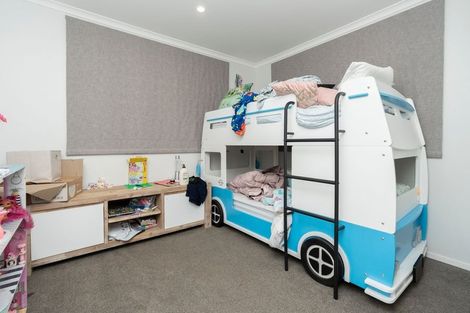 Photo of property in 3/15 Dover Road, Saint Andrews, Hamilton, 3200