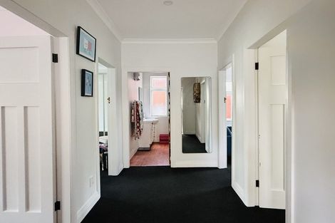 Photo of property in 56 Spottiswoode Street, Tainui, Dunedin, 9013