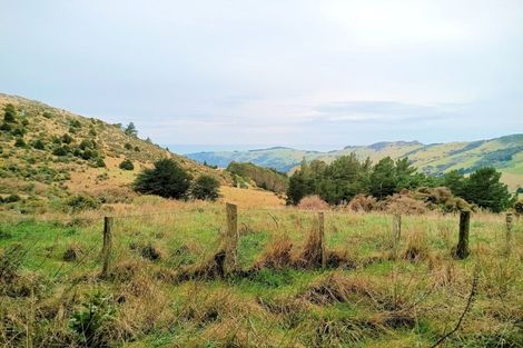 Photo of property in 11 Le Bons Bay Road, Le Bons Bay, 7583