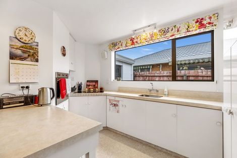 Photo of property in 156 Hoon Hay Road, Hoon Hay, Christchurch, 8025