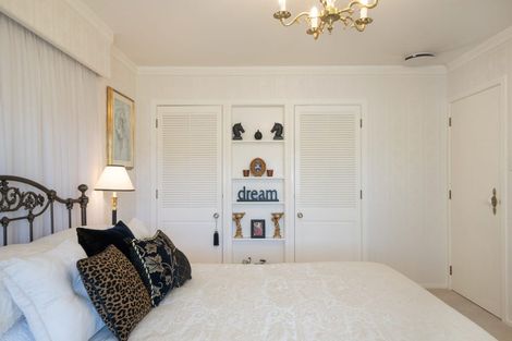 Photo of property in 61 Sunbrae Drive, Silverstream, Upper Hutt, 5019