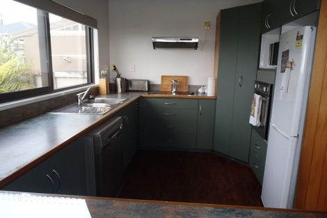 Photo of property in 50 Milton Road, Greymouth, 7805