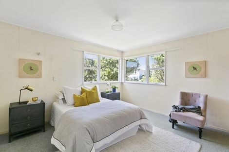 Photo of property in 106 Quebec Street, Kingston, Wellington, 6021