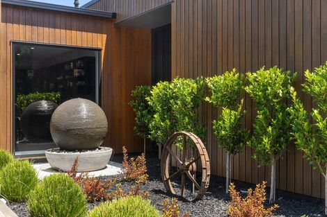 Photo of property in 7 Harri Jay Rise, Tamahere, Hamilton, 3283