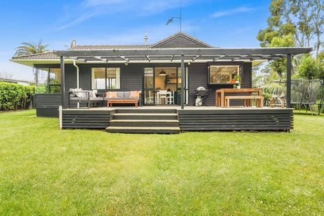 Photo of property in 60 Waterford Road, Fitzroy, Hamilton, 3206