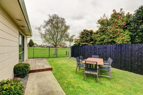 Photo of property in 50a Vardon Road, St Andrews, Hamilton, 3200