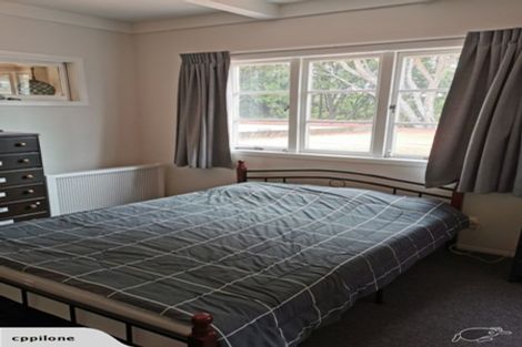 Photo of property in 304 Manukau Road, Epsom, Auckland, 1023