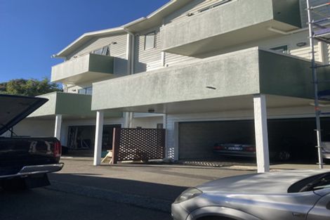 Photo of property in 8 Mitika Way, Strathmore Park, Wellington, 6022