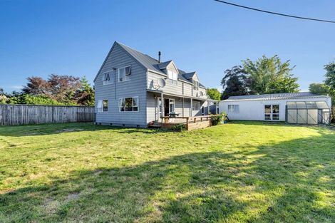 Photo of property in 49a Ellis Street, Brightwater, 7022