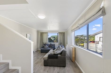 Photo of property in 99 Thurleigh Grove, Karori, Wellington, 6012