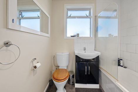 Photo of property in 7 Puataata Road, Turangi, 3334