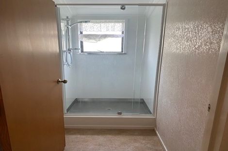 Photo of property in 30 Croft Terrace, Huntly, 3700