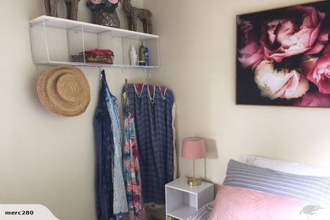 Photo of property in 750 Rangiputa Road, Karikari Peninsula, 0483