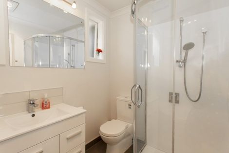 Photo of property in 85 Grove Street, Tinwald, Ashburton, 7700